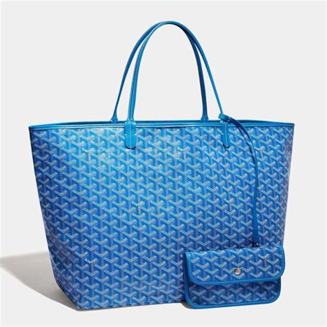 goyard buy it|goyard online shopping.